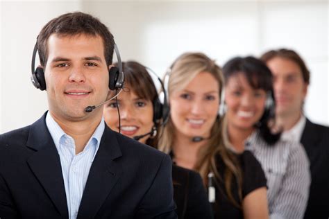 call sonitrol|Customer Service .